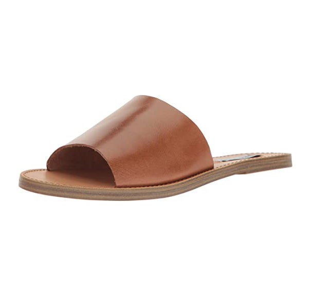 Steve Madden Grace Slide Sandal